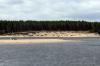 Findhorn July 2021 0192